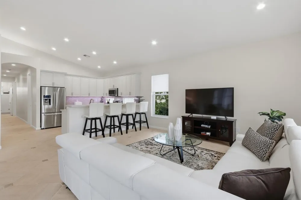 11649 Pamplona Boulevard Boynton Beach, FL 33437