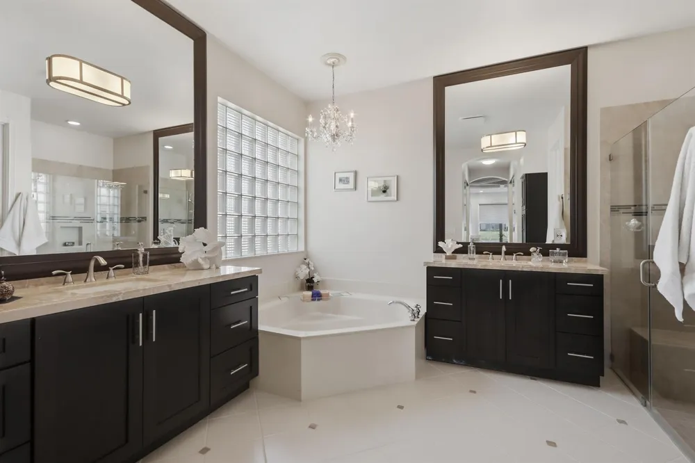 11649 Pamplona Boulevard Boynton Beach, FL 33437