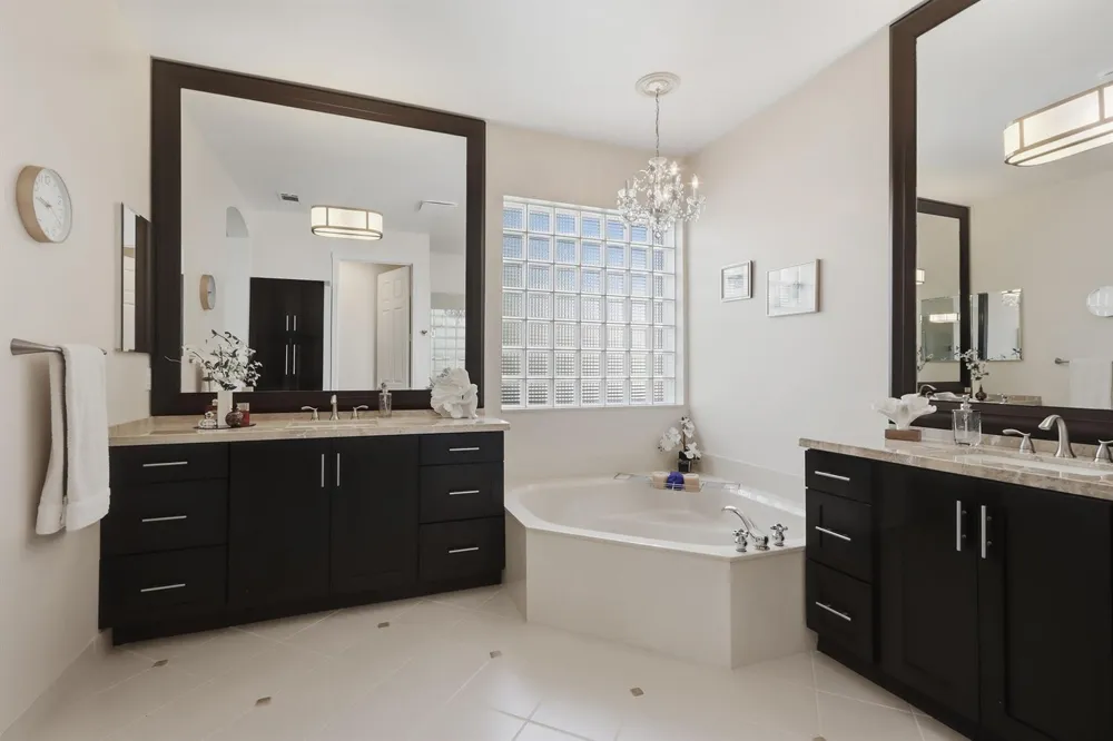 11649 Pamplona Boulevard Boynton Beach, FL 33437