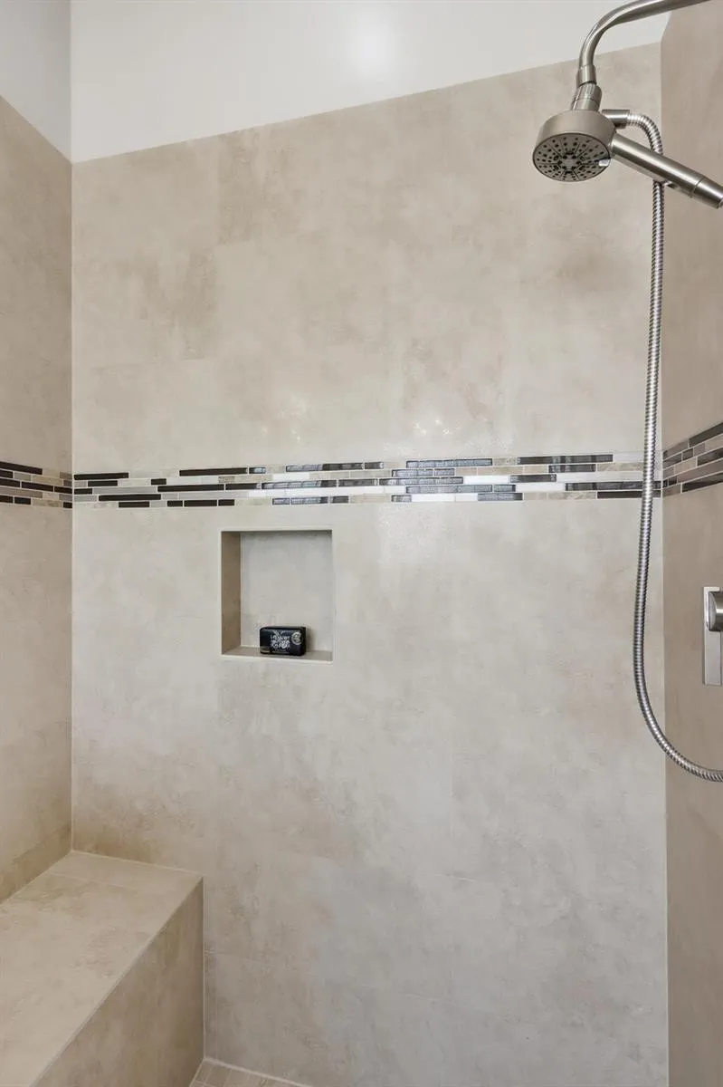 11649 Pamplona Boulevard Boynton Beach, FL 33437