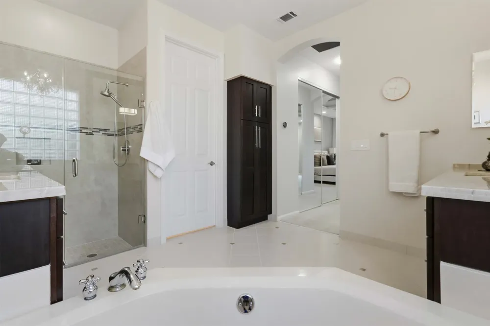 11649 Pamplona Boulevard Boynton Beach, FL 33437