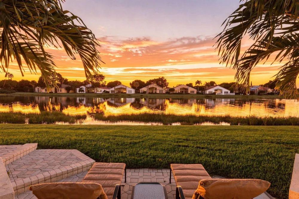 11649 Pamplona Boulevard Boynton Beach, FL 33437
