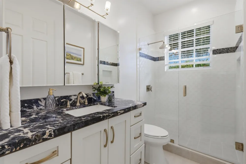 11649 Pamplona Boulevard Boynton Beach, FL 33437