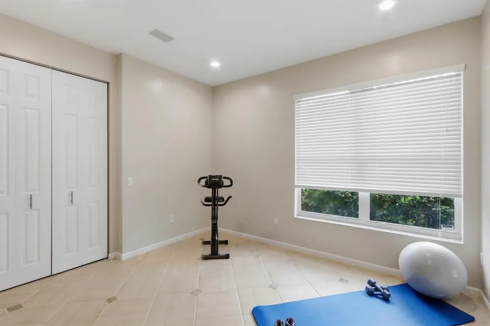 11649 Pamplona Boulevard Boynton Beach, FL 33437
