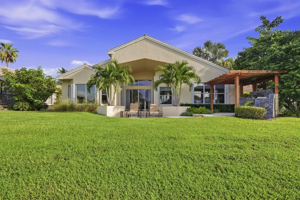 11649 Pamplona Boulevard Boynton Beach, FL 33437