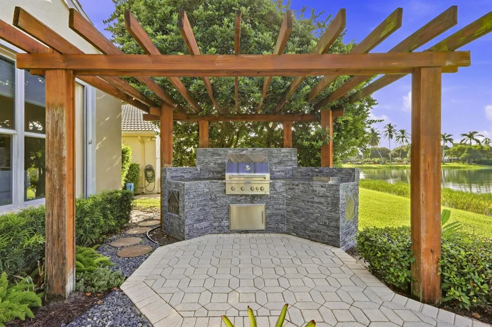 11649 Pamplona Boulevard Boynton Beach, FL 33437