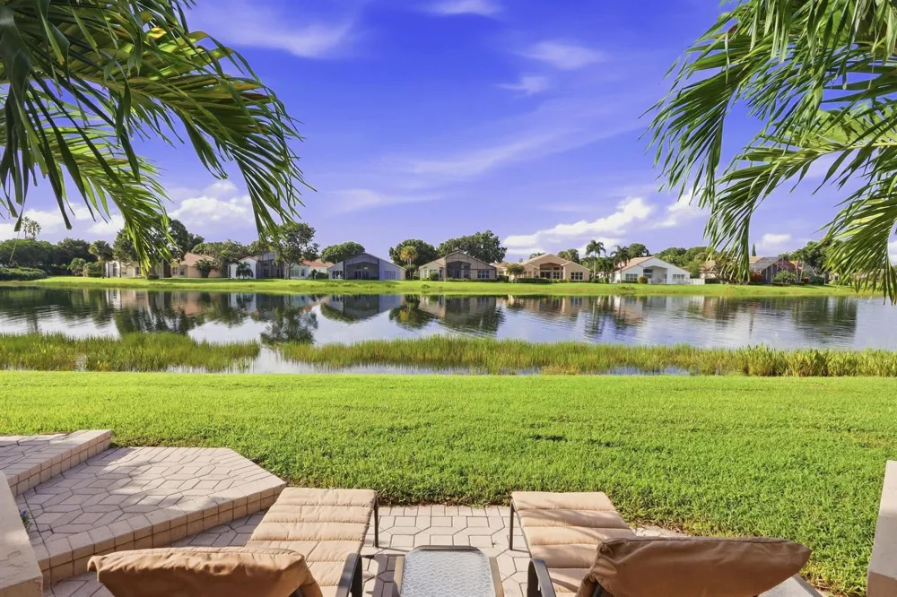 11649 Pamplona Boulevard Boynton Beach, FL 33437