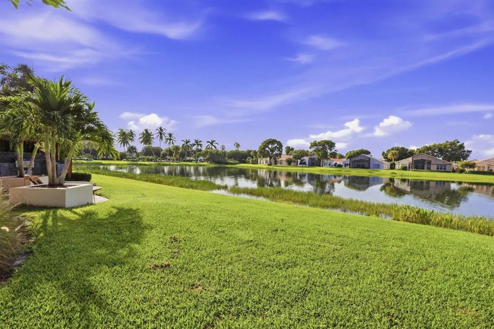 11649 Pamplona Boulevard Boynton Beach, FL 33437