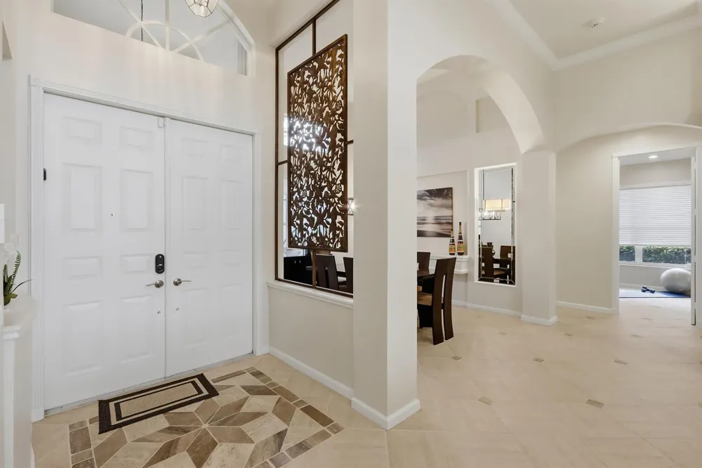 11649 Pamplona Boulevard Boynton Beach, FL 33437