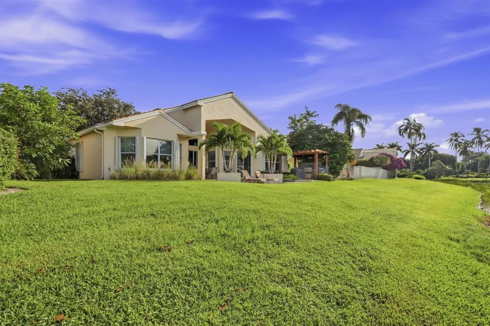 11649 Pamplona Boulevard Boynton Beach, FL 33437