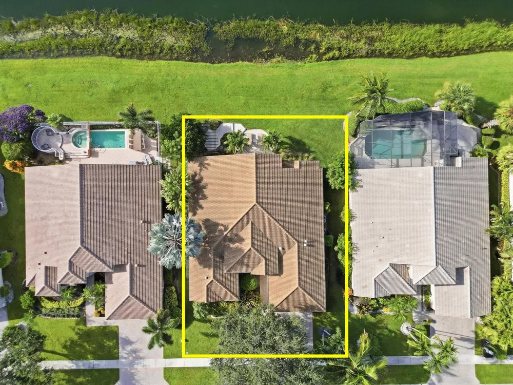 11649 Pamplona Boulevard Boynton Beach, FL 33437
