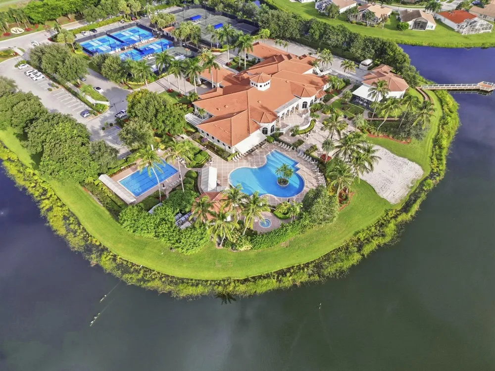 11649 Pamplona Boulevard Boynton Beach, FL 33437