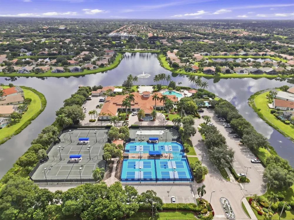 11649 Pamplona Boulevard Boynton Beach, FL 33437