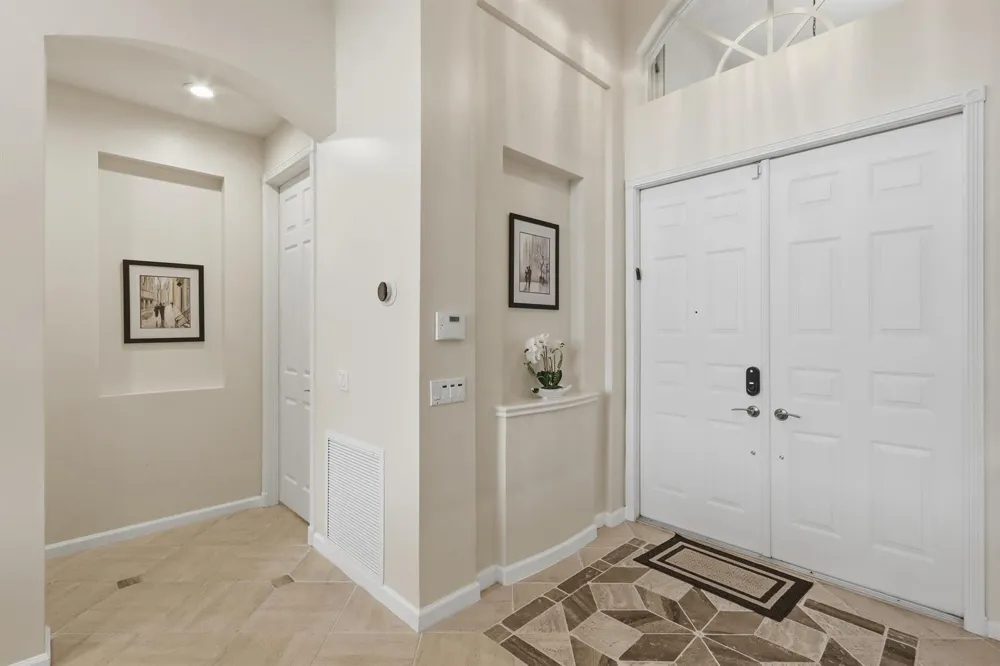 11649 Pamplona Boulevard Boynton Beach, FL 33437