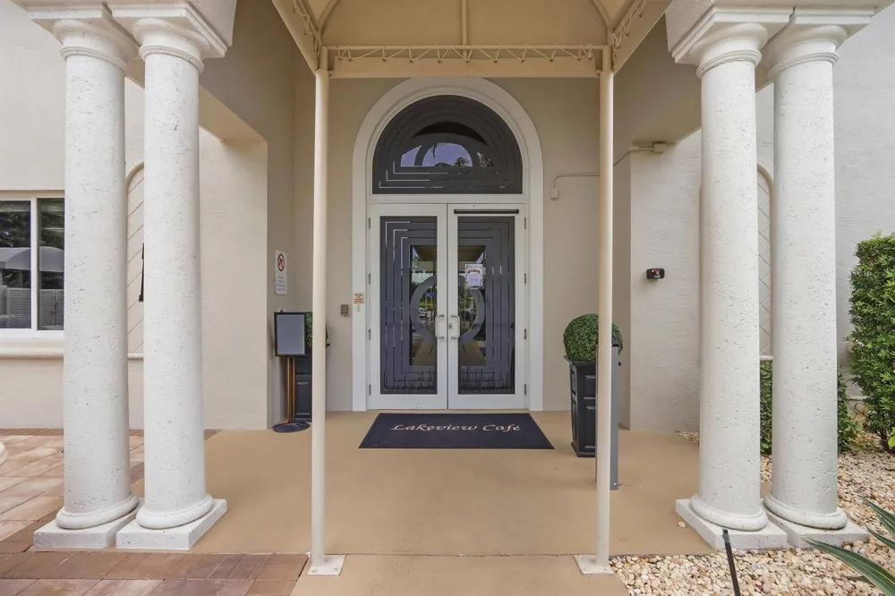 11649 Pamplona Boulevard Boynton Beach, FL 33437