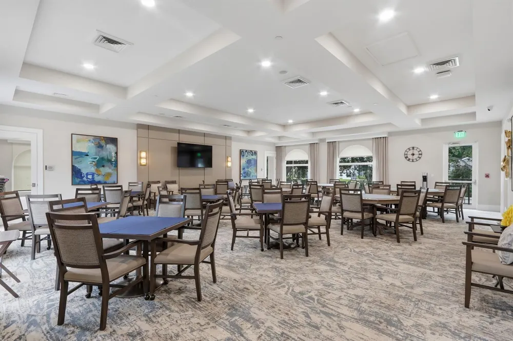 11649 Pamplona Boulevard Boynton Beach, FL 33437