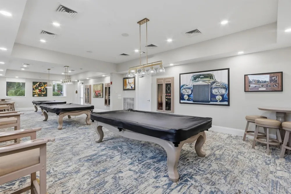 11649 Pamplona Boulevard Boynton Beach, FL 33437