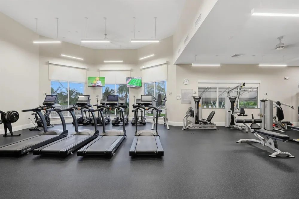11649 Pamplona Boulevard Boynton Beach, FL 33437