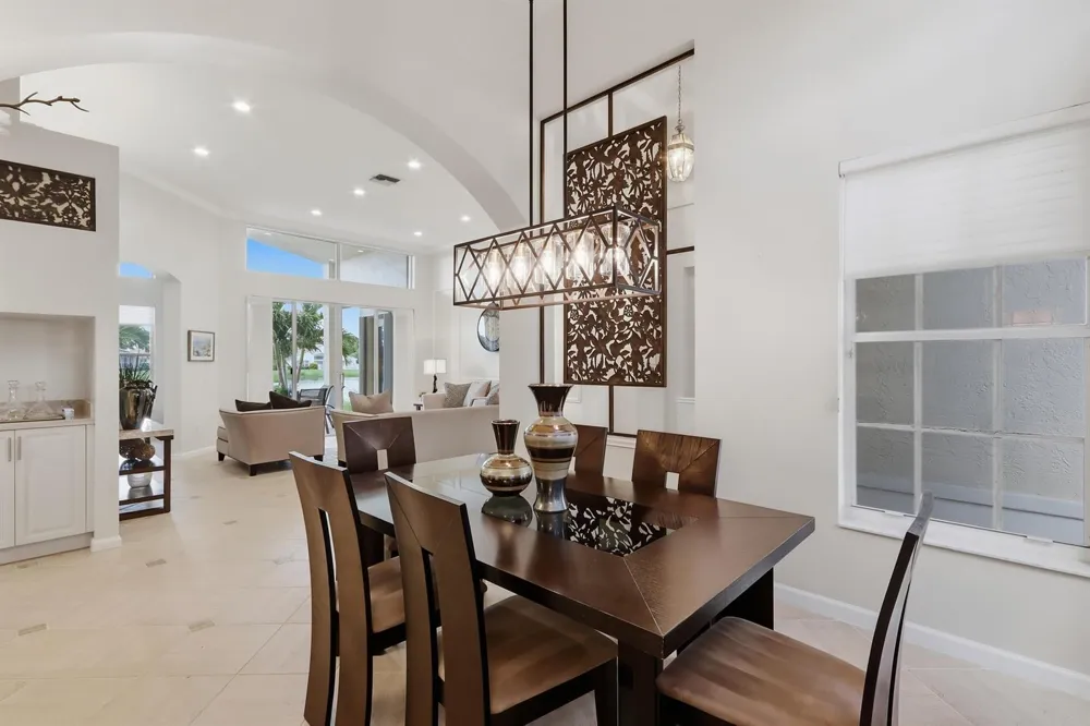 11649 Pamplona Boulevard Boynton Beach, FL 33437
