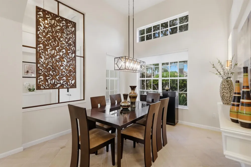 11649 Pamplona Boulevard Boynton Beach, FL 33437