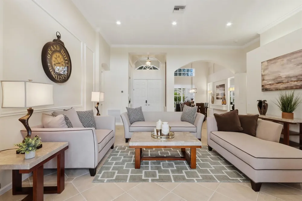 11649 Pamplona Boulevard Boynton Beach, FL 33437
