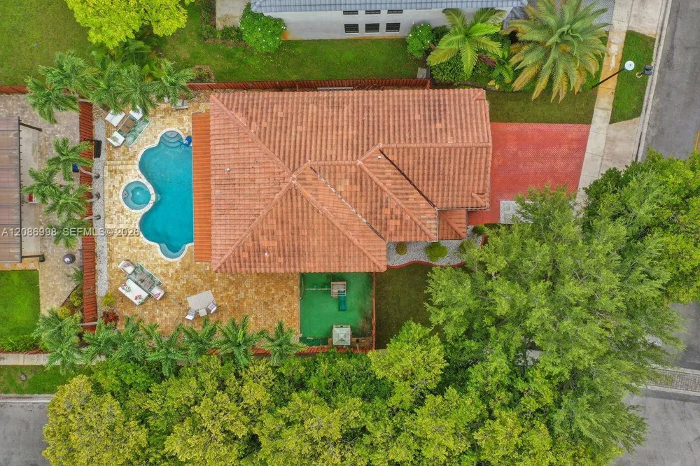 13725 SW 50th Ct Miramar, FL 33027