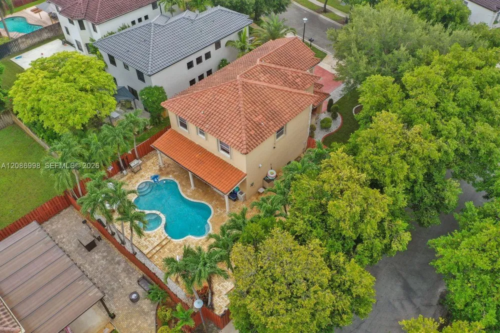 13725 SW 50th Ct Miramar, FL 33027