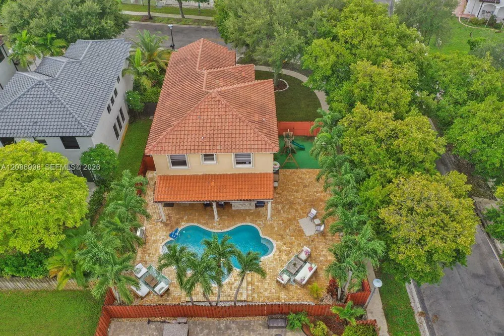 13725 SW 50th Ct Miramar, FL 33027