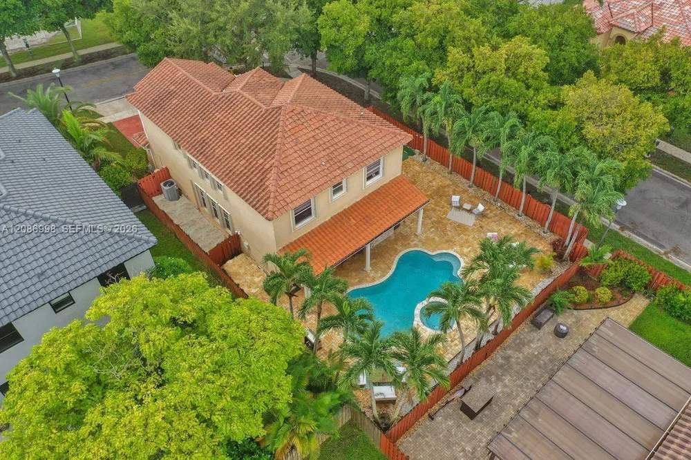 13725 SW 50th Ct Miramar, FL 33027