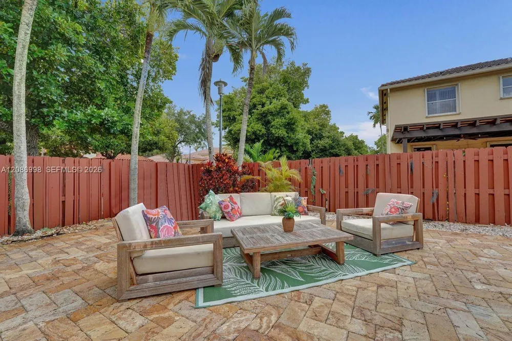 13725 SW 50th Ct Miramar, FL 33027