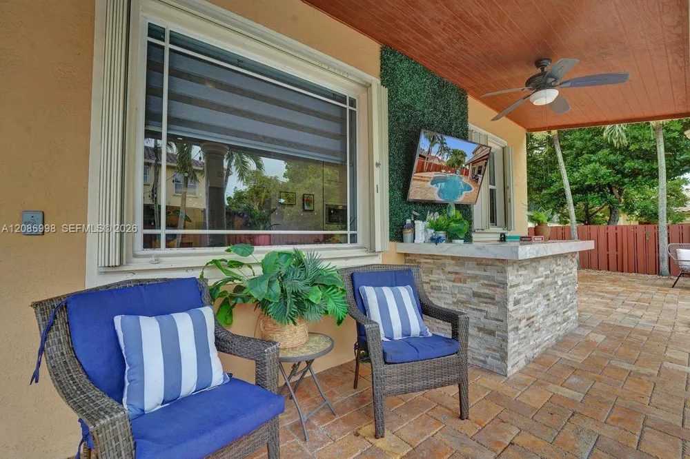 13725 SW 50th Ct Miramar, FL 33027