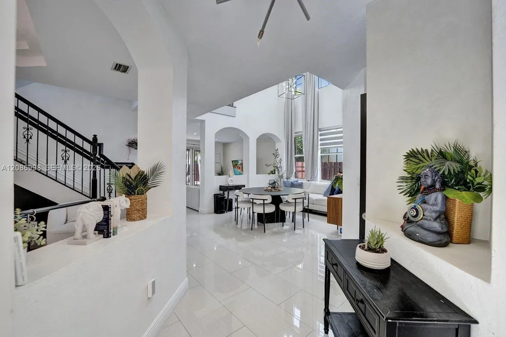 13725 SW 50th Ct Miramar, FL 33027