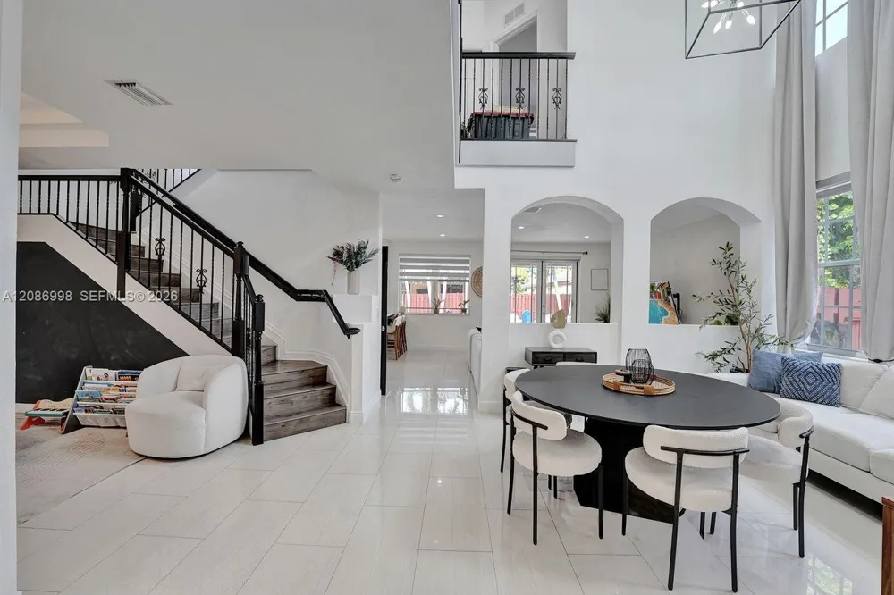 13725 SW 50th Ct Miramar, FL 33027