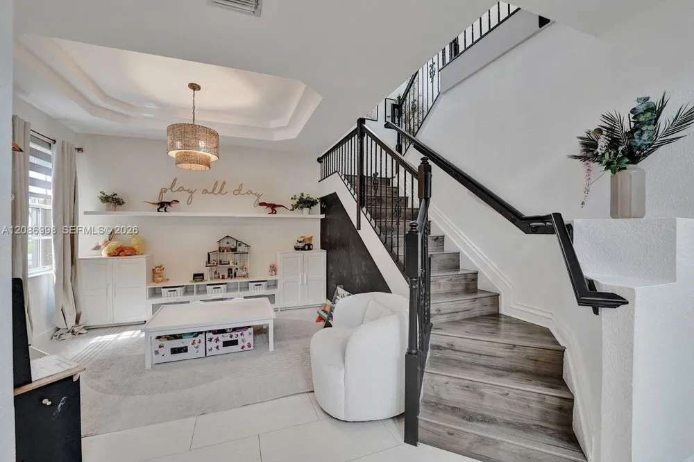 13725 SW 50th Ct Miramar, FL 33027
