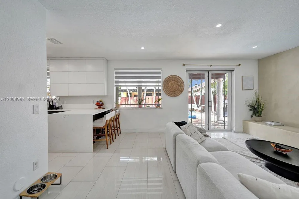 13725 SW 50th Ct Miramar, FL 33027