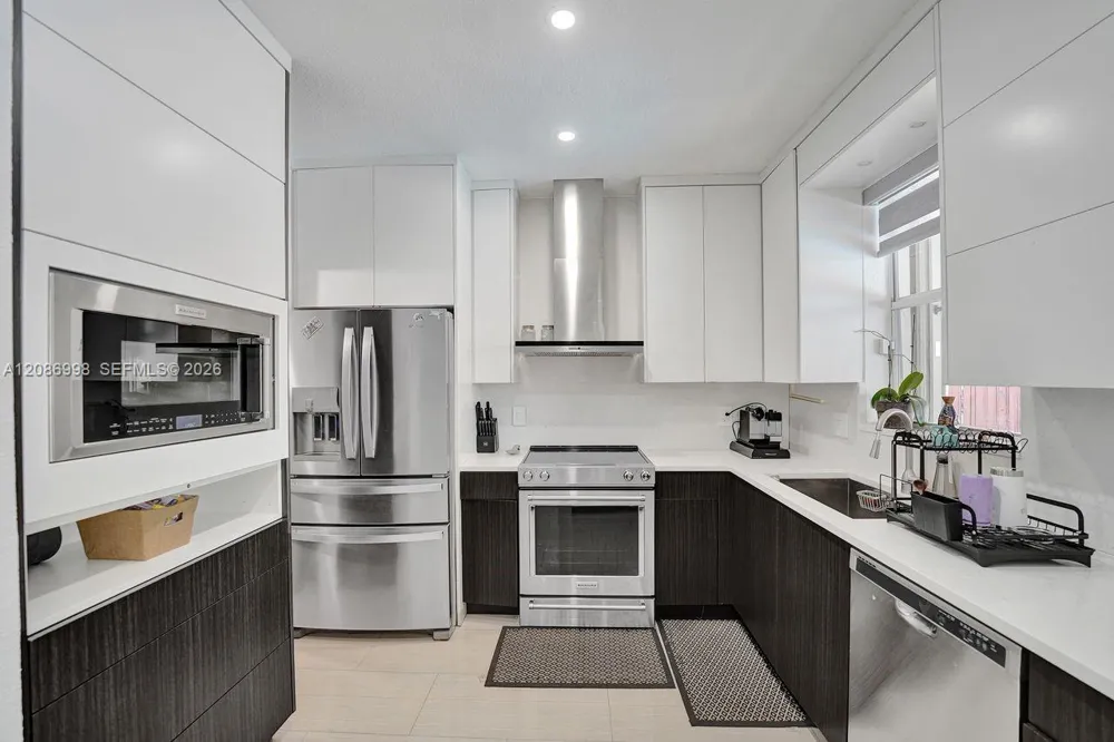 13725 SW 50th Ct Miramar, FL 33027