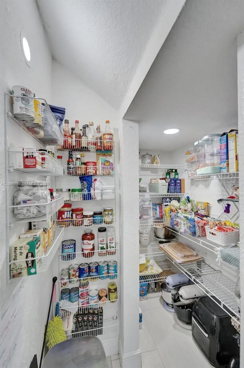 13725 SW 50th Ct Miramar, FL 33027