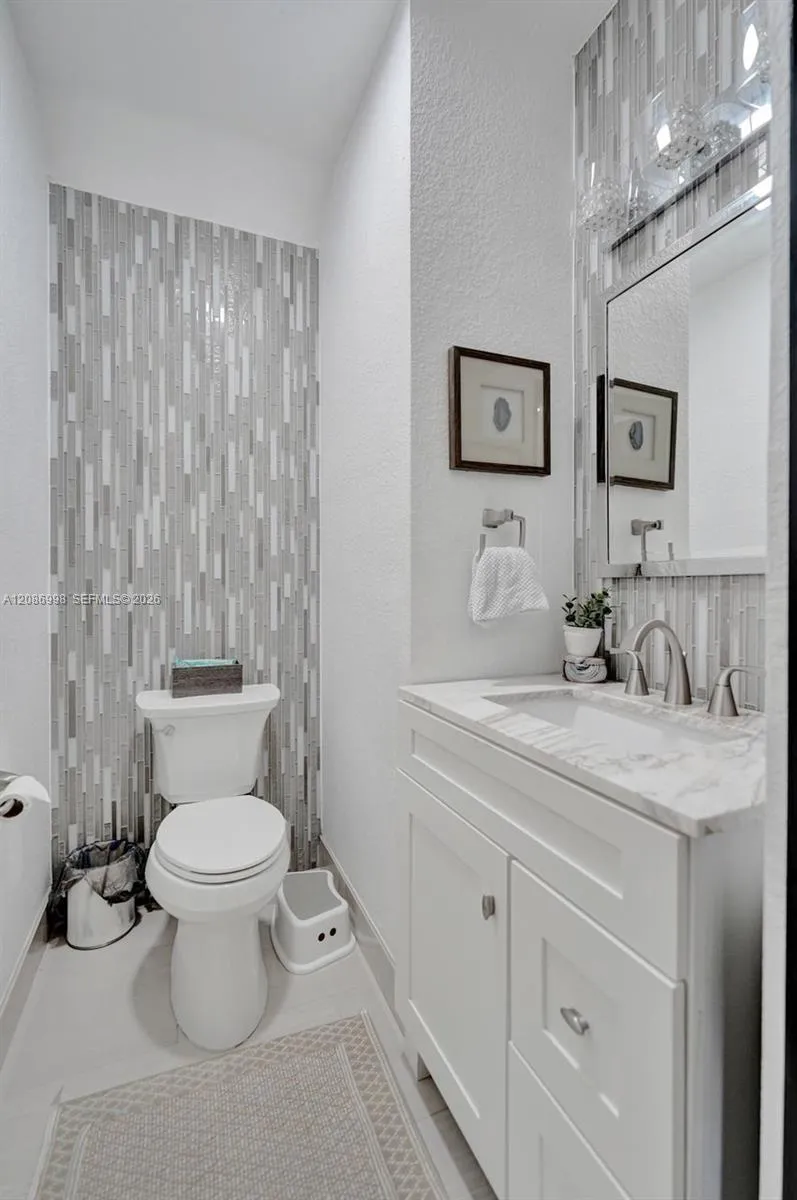 13725 SW 50th Ct Miramar, FL 33027