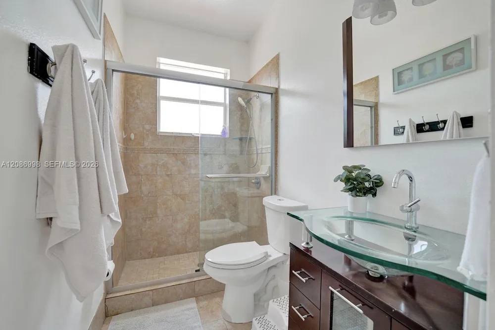 13725 SW 50th Ct Miramar, FL 33027