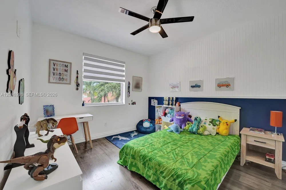 13725 SW 50th Ct Miramar, FL 33027