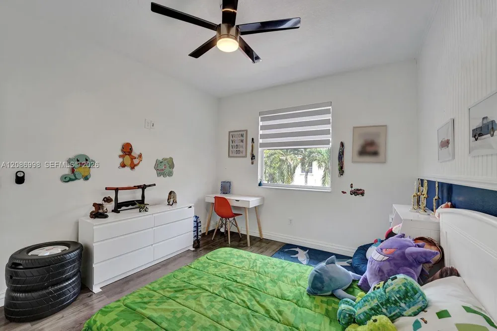 13725 SW 50th Ct Miramar, FL 33027