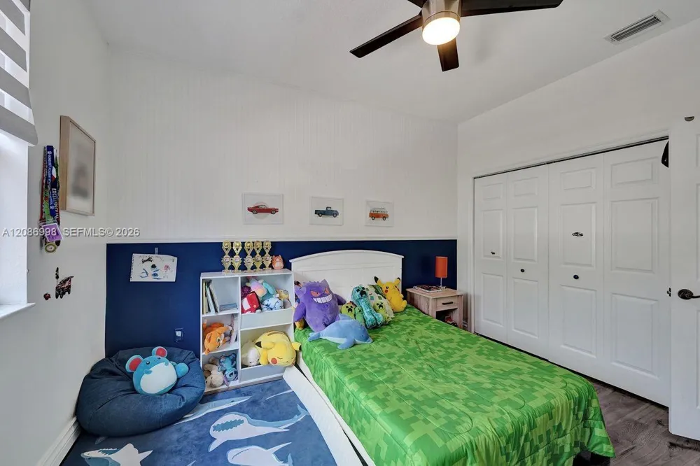 13725 SW 50th Ct Miramar, FL 33027