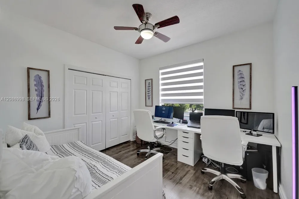 13725 SW 50th Ct Miramar, FL 33027