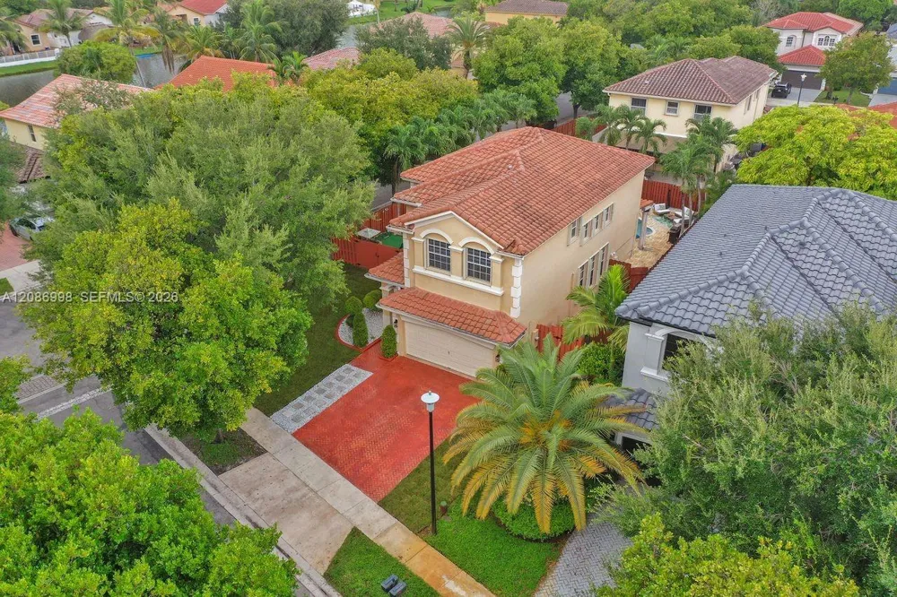 13725 SW 50th Ct Miramar, FL 33027