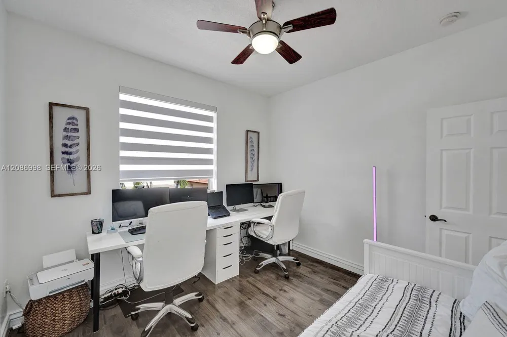 13725 SW 50th Ct Miramar, FL 33027