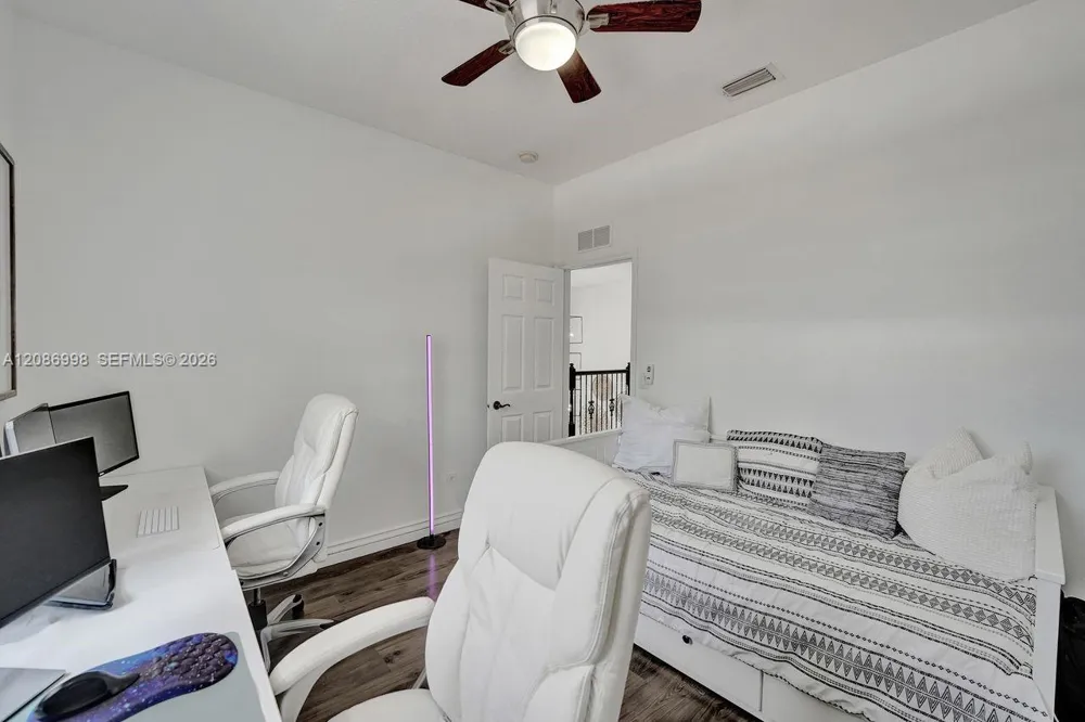 13725 SW 50th Ct Miramar, FL 33027