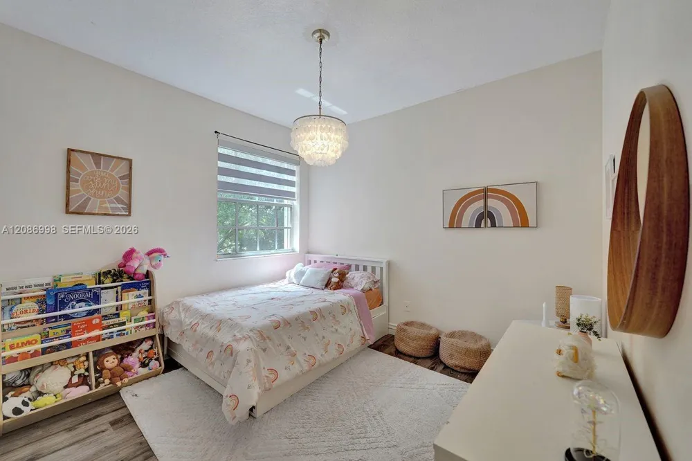 13725 SW 50th Ct Miramar, FL 33027