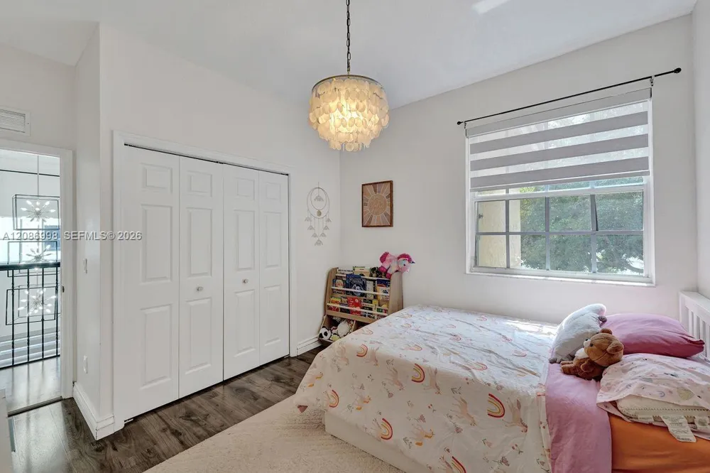 13725 SW 50th Ct Miramar, FL 33027
