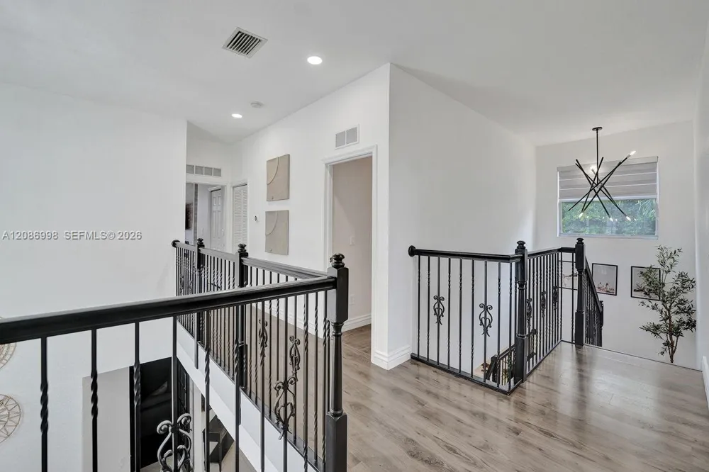 13725 SW 50th Ct Miramar, FL 33027
