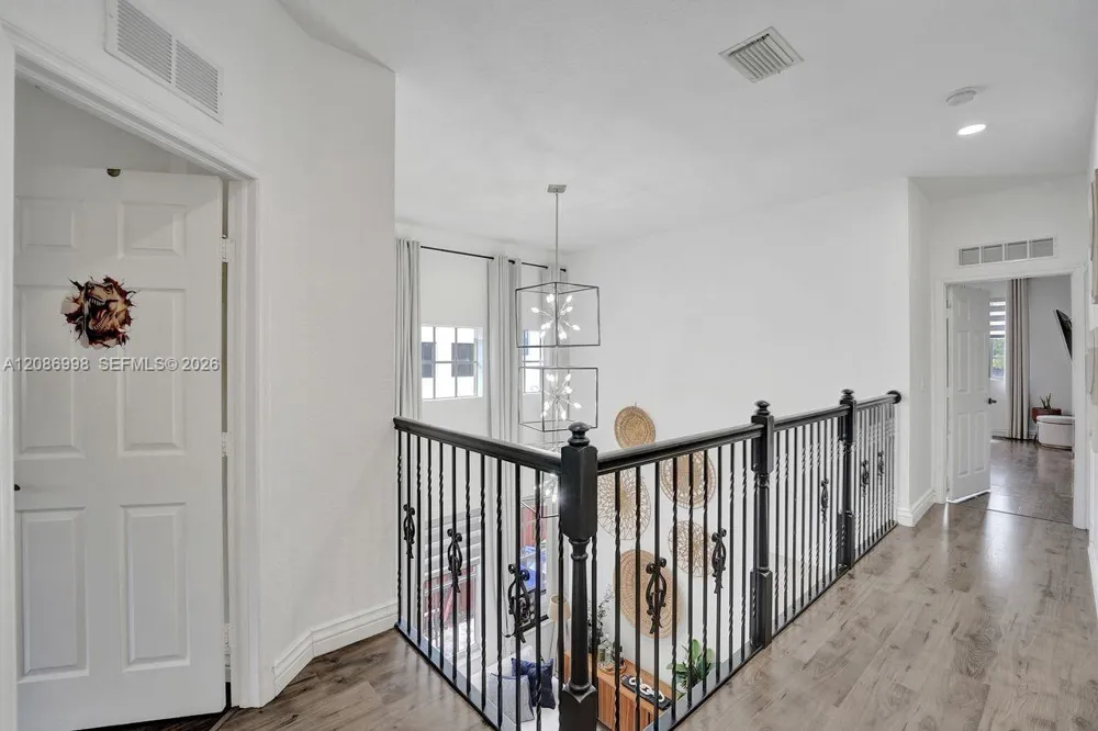 13725 SW 50th Ct Miramar, FL 33027